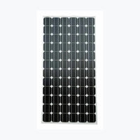 Xindun Power XDG310W-72M — Xindun Power module (ENF-verified)