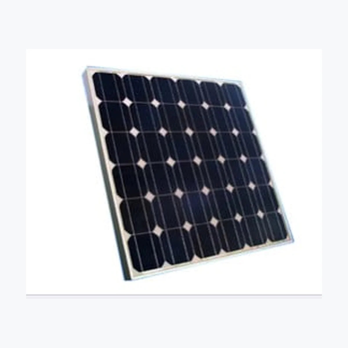 Beijing Multifit Electrical Technology MUL-5M-150M-60 — Beijing Multifit Electrical Technology module (ENF-verified)