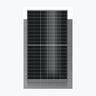 TRIGOO Solar 395W — TRIGOO Solar module (ENF-verified)