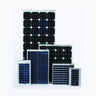 Sungrace SGM315E — Sungrace module (ENF-verified)