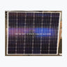 Viki Sun Technology VK-GS-140W — Viki Sun Technology module (ENF-verified)