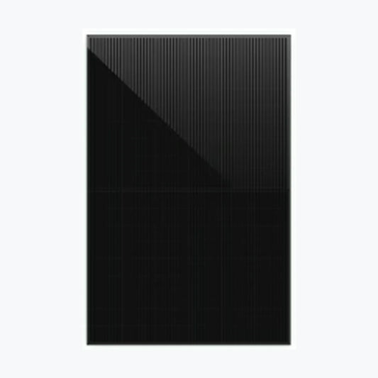 Anglo Solar AS-S108-M10N-415W — Anglo Solar module (ENF-verified)