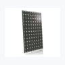 Smile Solar 325W — Smile Solar module (ENF-verified)
