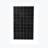 TGS TGS-325-M60 — TGS module (ENF-verified)