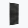 HSA Enerji HSA72M10 BFPS-540 — HSA Enerji module (ENF-verified)