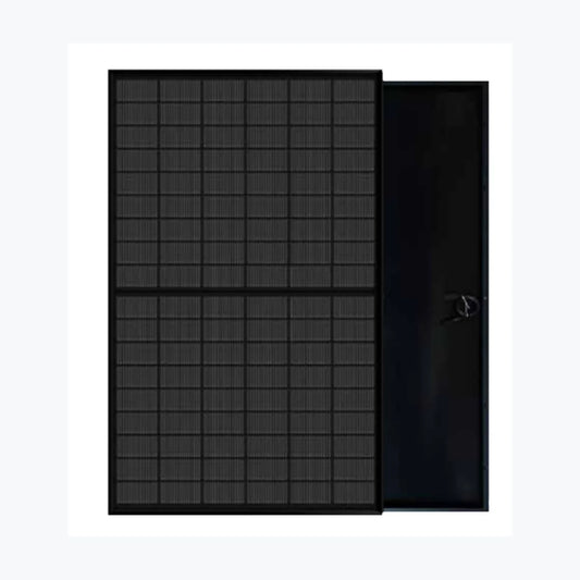 UniteSol 440W — UniteSol module (ENF-verified)
