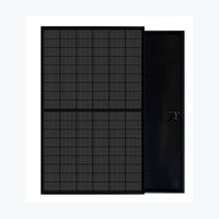 UniteSol 455W — UniteSol module (ENF-verified)