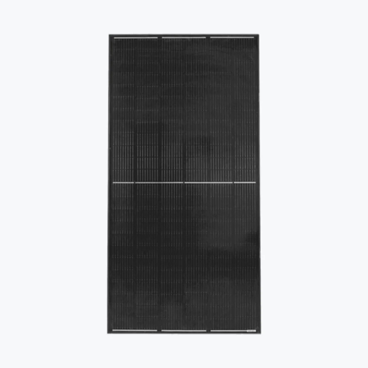 LA Solar Factory LS445BL — LA Solar Factory module (ENF-verified)