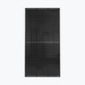 LA Solar Factory LS445BL — LA Solar Factory module (ENF-verified)