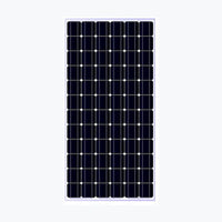 SMG Energy SMG-200-24-M — SMG Energy module (ENF-verified)