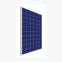Maxwatt Enerji SW275M2 — Maxwatt Enerji module (ENF-verified)