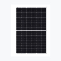 UKE Solar UKE415M10-54H — UKE Solar module (ENF-verified)