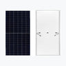 Xuri Solar XRM445W-72-166 — Xuri Solar module (ENF-verified)