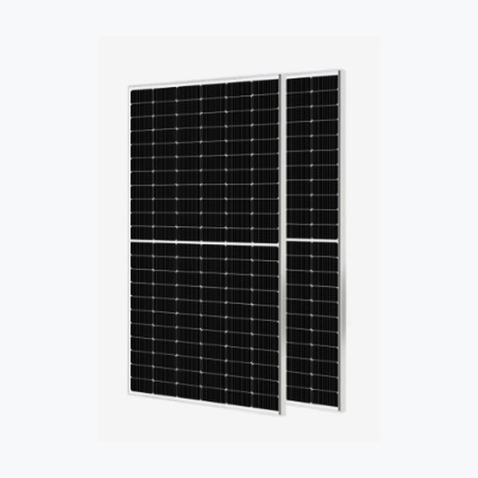 InkPV SPM144B/535 — InkPV module (ENF-verified)