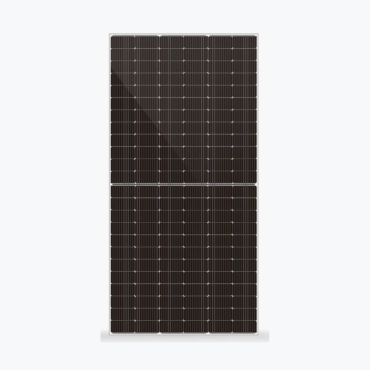 Zeconex ZECO-72X10 525 — Zeconex module (ENF-verified)