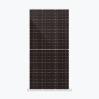 Zeconex ZECO-72X10 535 — Zeconex module (ENF-verified)