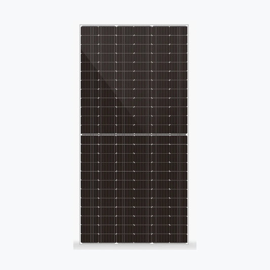 Zeconex ZECO-72X10 545 — Zeconex module (ENF-verified)