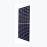 Sonnex Energie SNX-D72HP-540M — Sonnex Energie module (ENF-verified)