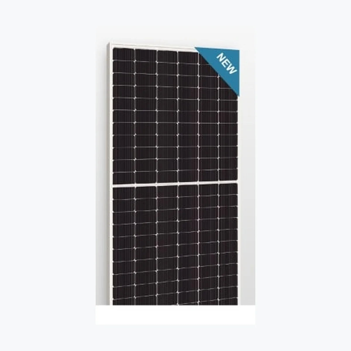 JF Solar JFS2-132-480M — JF Solar module (ENF-verified)