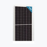 JF Solar JFS2-132-480M — JF Solar module (ENF-verified)