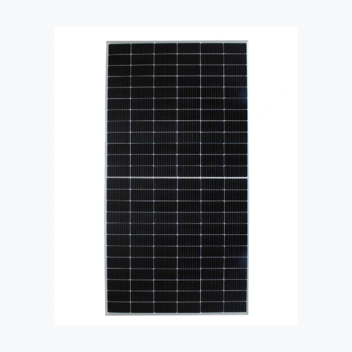 DAX Solar DAX 144 P10 560 — DAX Solar module (ENF-verified)
