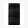 DAX Solar DAX 144 P10 560 — DAX Solar module (ENF-verified)