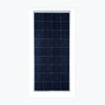 HVR Solar HVRP036F12V165 — HVR Solar module (ENF-verified)
