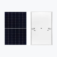 Xuri Solar XRM380W-60-166 — Xuri Solar module (ENF-verified)