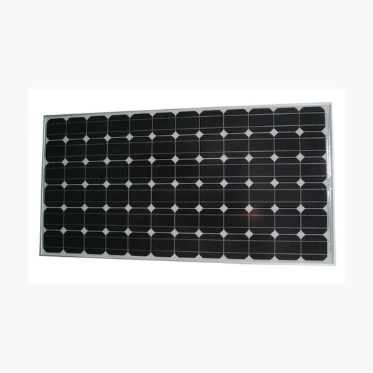 Avespeed New Energy AVE210D-18 — Avespeed New Energy module (ENF-verified)