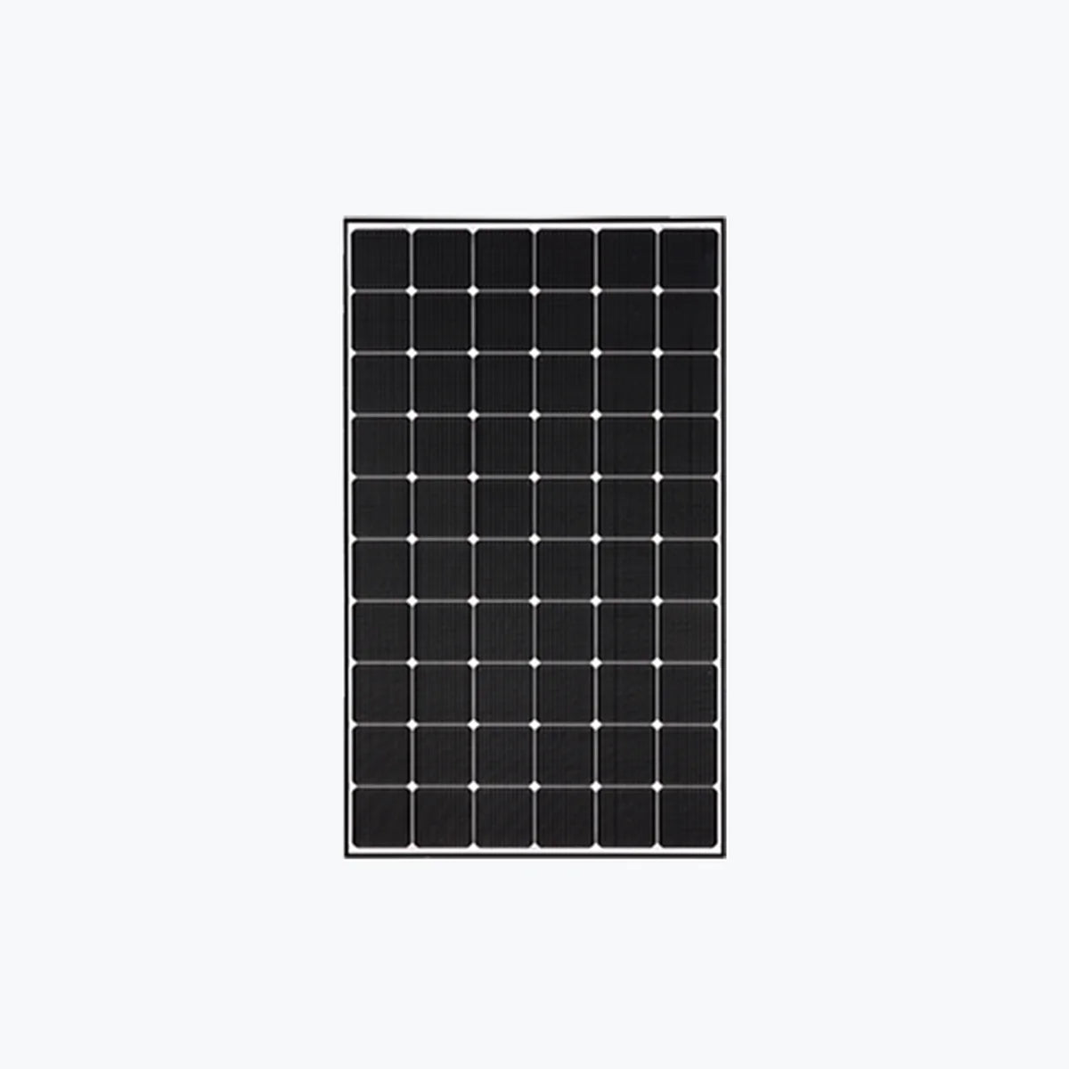 Livguard LGV12V165M — Livguard module (ENF-verified)