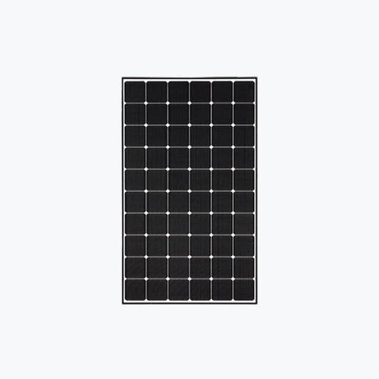 Livguard LGV12V165M — Livguard module (ENF-verified)