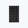 Livguard LGV12V165M — Livguard module (ENF-verified)