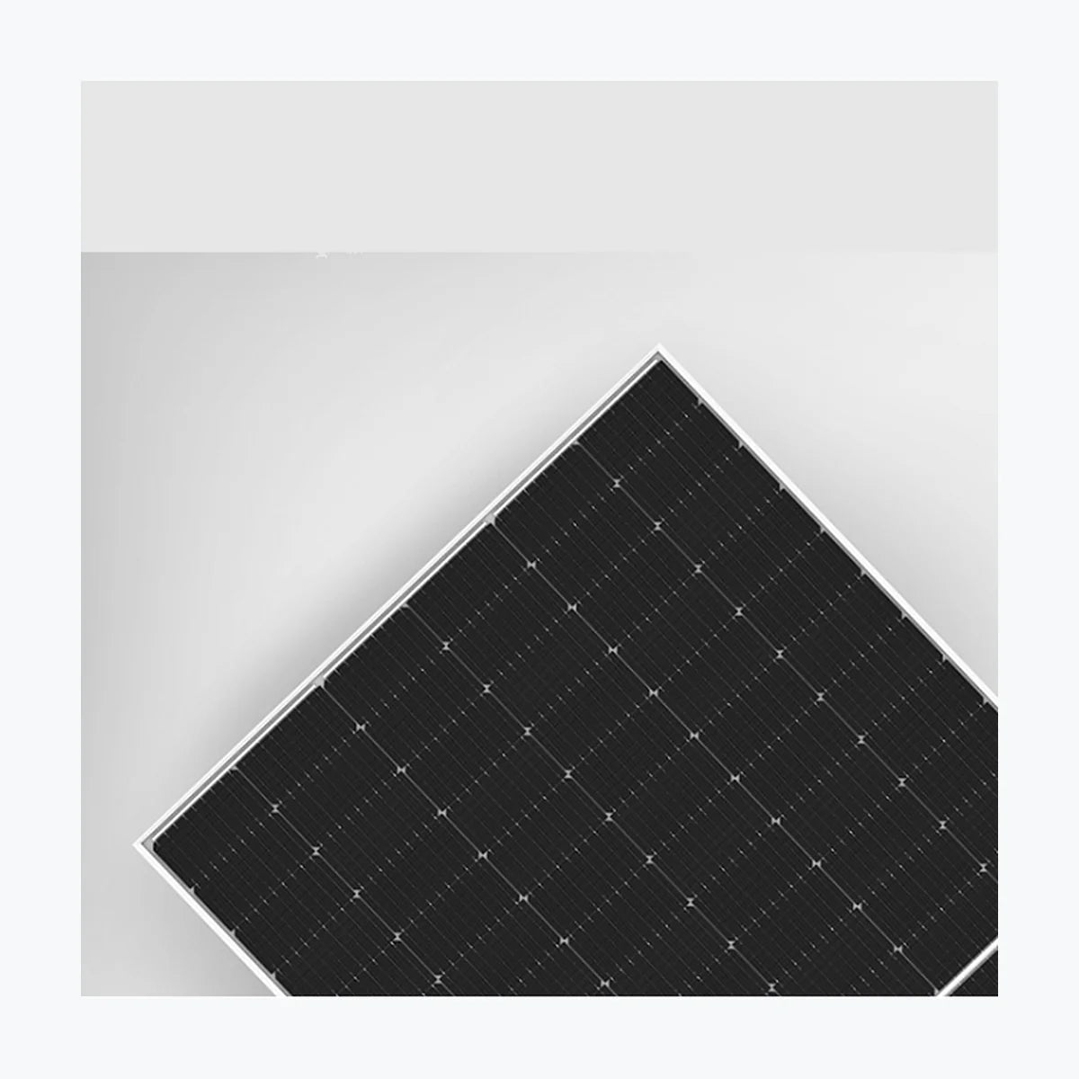 ALife Solar AL-66HPH-500 — ALife Solar module (ENF-verified)