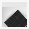 ALife Solar AL-66HPH-500 — ALife Solar module (ENF-verified)