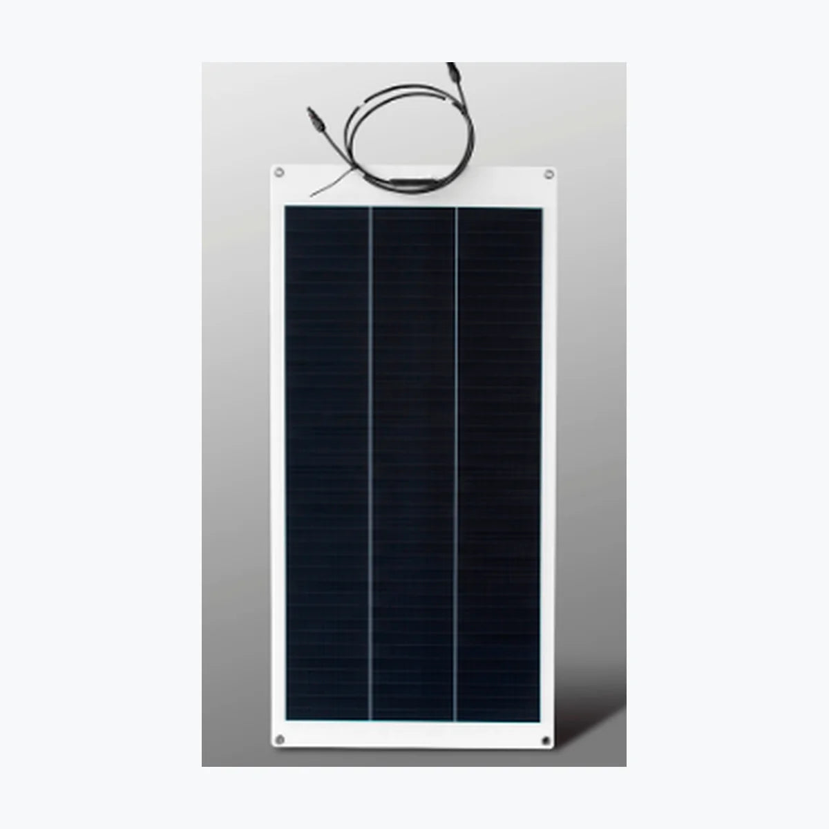 Raygleam RG-FLX100M — Raygleam module (ENF-verified)