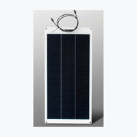 Raygleam RG-FLX100M — Raygleam module (ENF-verified)