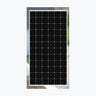 Hunterhex 360W — Hunterhex module (ENF-verified)