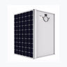 InkPV QN300M-60 — InkPV module (ENF-verified)