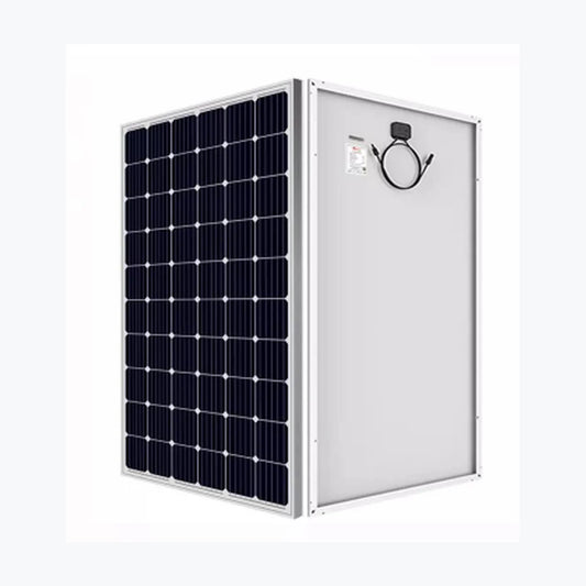 InkPV QN450M-60 — InkPV module (ENF-verified)