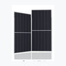 Sun Pacific Power SPP-BfMc455MHT — Sun Pacific Power module (ENF-verified)