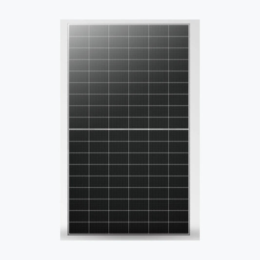 Mate Solar 510 — Mate Solar module (ENF-verified)