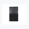 Jingpo Solar JINPO-270-M — Jingpo Solar module (ENF-verified)