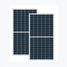 Shengtai PV ST4-72HPH-450M — Shengtai PV module (ENF-verified)