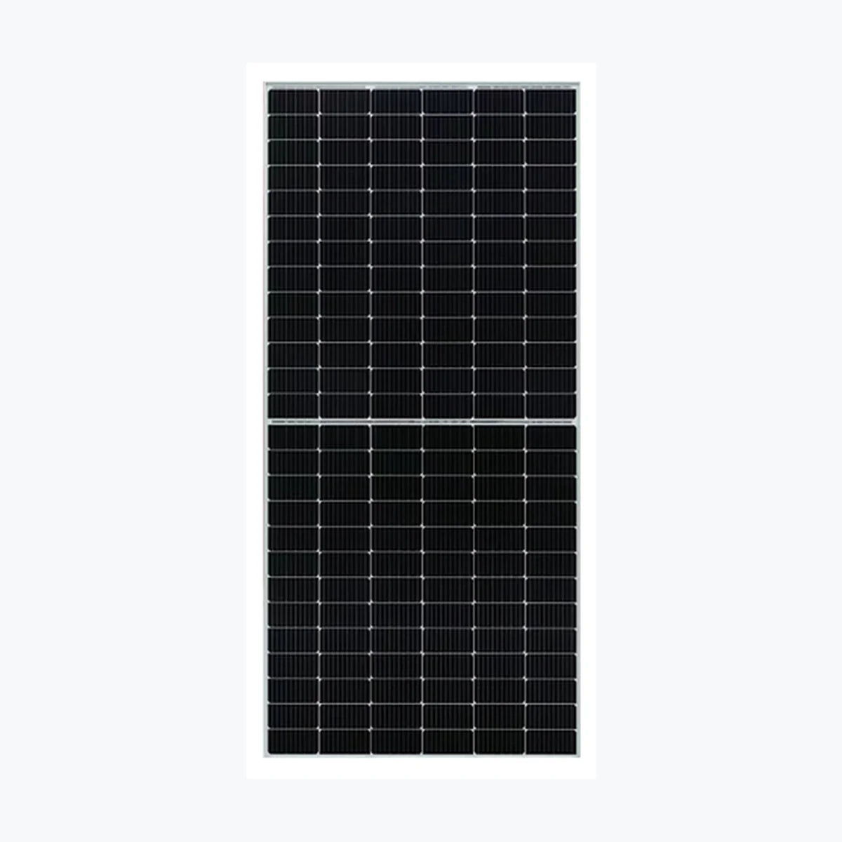 Voxery 590W — Voxery module (ENF-verified)