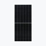 Voxery 590W — Voxery module (ENF-verified)