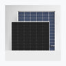 ALife Solar AL-66HBD-500 — ALife Solar module (ENF-verified)
