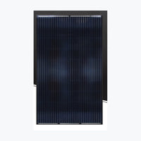 Powerwave PW-345W-72C-M — Powerwave module (ENF-verified)