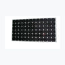 Avespeed New Energy AVE130D-12 — Avespeed New Energy module (ENF-verified)