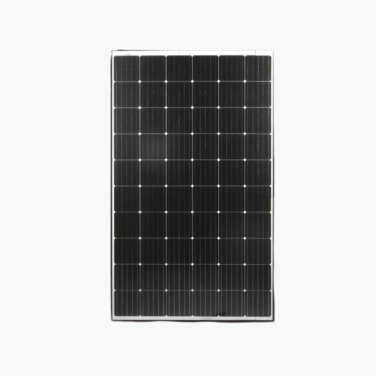 Solar Quest SQZB310M-60 — Solar Quest module (ENF-verified)