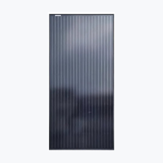 Aidu Energy VE-190-36M — Aidu Energy module (ENF-verified)